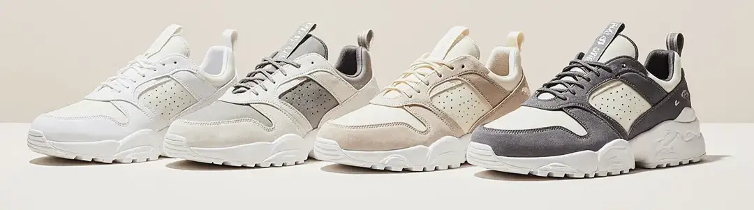 Geisingerhealthplaninc